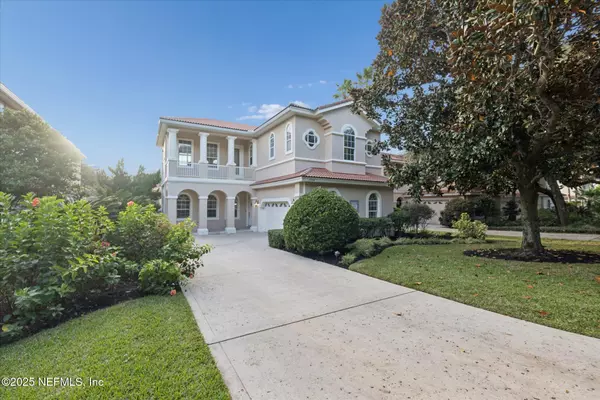 Fernandina Beach, FL 32034,8228 RESIDENCE CT