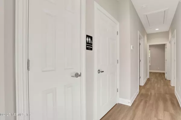 Fruit Cove, FL 32259,34 ROBERTS VILLAGE CT #401