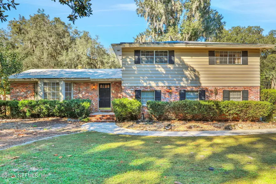 6803 GOLFVIEW ST, Jacksonville, FL 32210