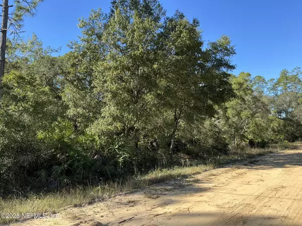 Interlachen, FL 32148,205 DUNAWAY ST