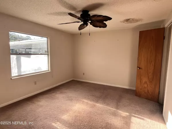 Jacksonville, FL 32218,10924 KEY HAVEN BLVD