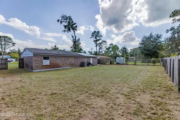 Jacksonville, FL 32218,10924 KEY HAVEN BLVD