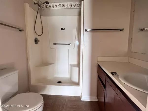 Jacksonville, FL 32218,10924 KEY HAVEN BLVD