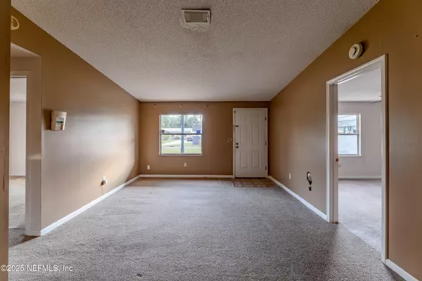 Jacksonville, FL 32218,10924 KEY HAVEN BLVD