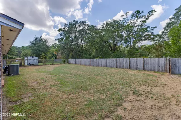 Jacksonville, FL 32218,10924 KEY HAVEN BLVD