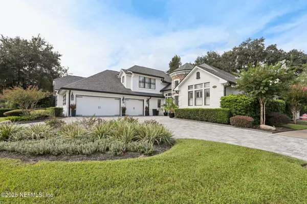 Jacksonville, FL 32224,3638 HIGHLAND GLEN WAY W