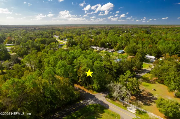 Satsuma, FL 32189,115 PAMELA DR