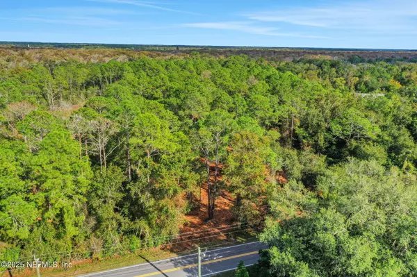 St. Augustine, FL 32092,0 JOE ASHTON RD