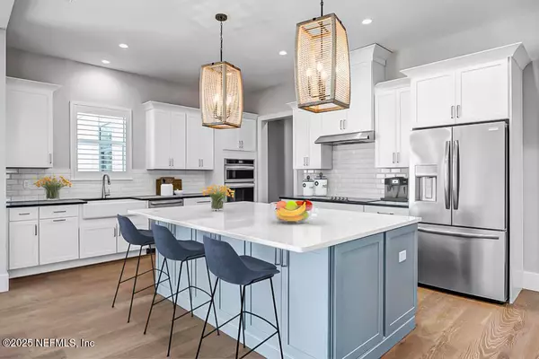 St. Augustine, FL 32092,0 JOE ASHTON RD