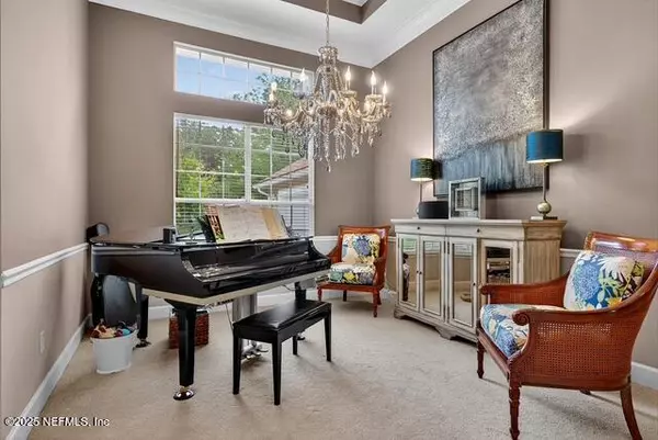 St. Johns, FL 32259,3212 SEQUOYAH CIR