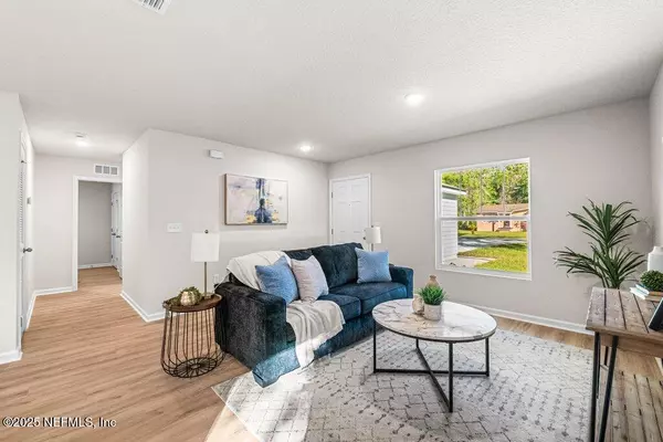 Jacksonville, FL 32207,2449 JERNIGAN RD