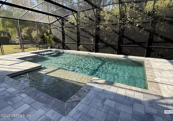 Ponte Vedra, FL 32081,88 VILLAGE GRANDE DR