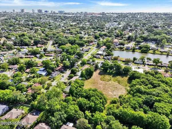 Jacksonville Beach, FL 32250,1506 DECLARATION DR