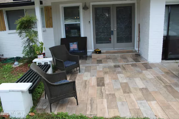 Jacksonville Beach, FL 32250,1506 DECLARATION DR