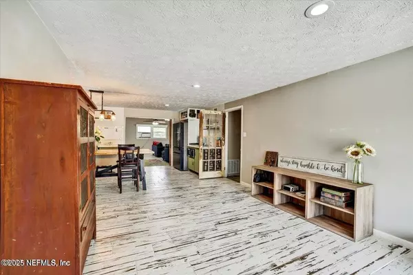 Jacksonville Beach, FL 32250,1506 DECLARATION DR