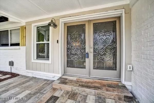 Jacksonville Beach, FL 32250,1506 DECLARATION DR