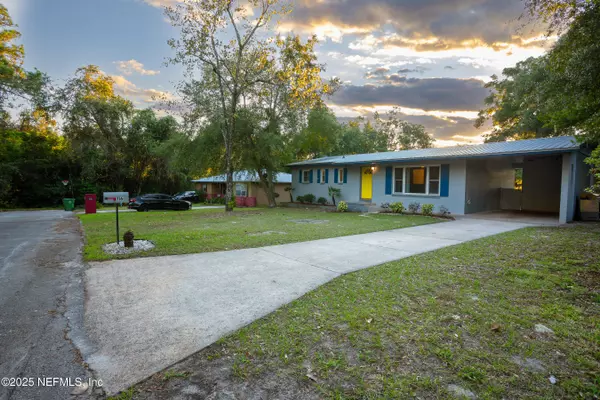 Palatka, FL 32177,116 DELLWOOD AVE