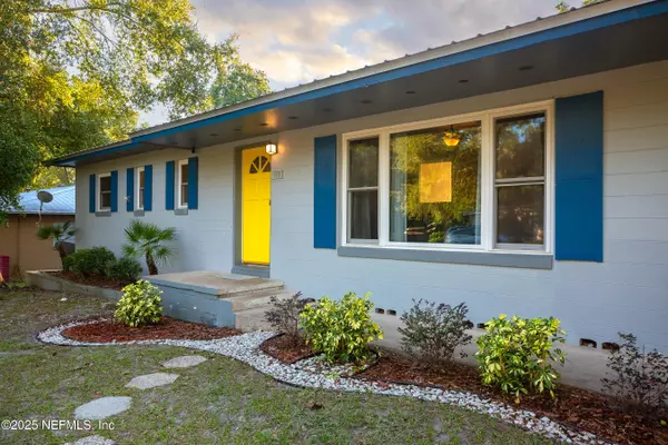 Palatka, FL 32177,116 DELLWOOD AVE