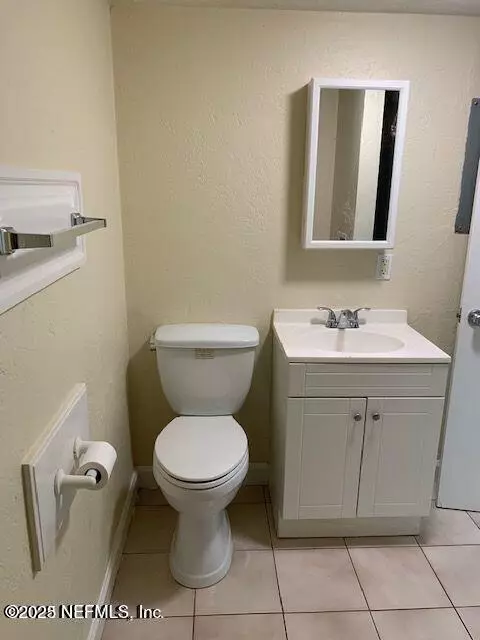 St. Augustine, FL 32084,66 MASTERS DR #D