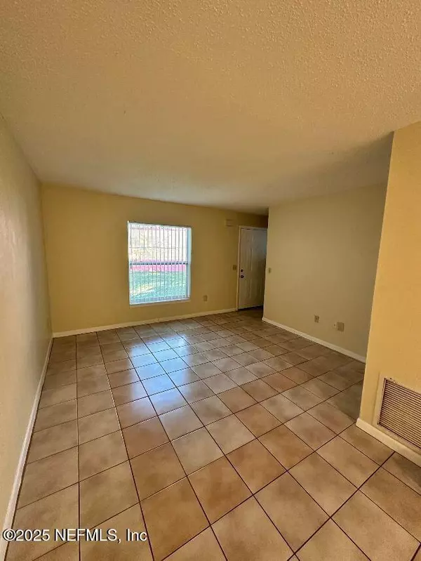 St. Augustine, FL 32084,66 MASTERS DR #D