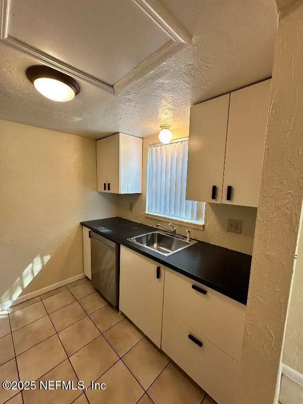 St. Augustine, FL 32084,66 MASTERS DR #D