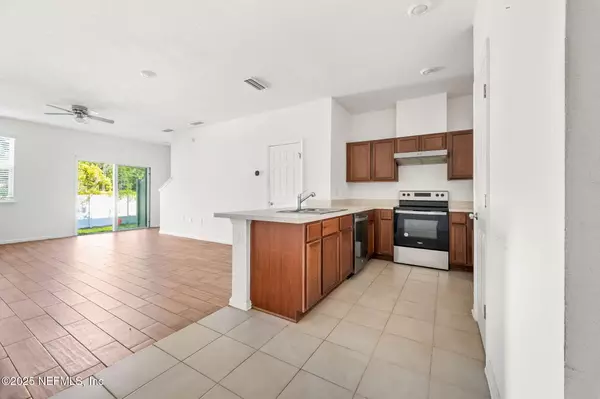 Jacksonville, FL 32258,11799 JUNEGRASS RD