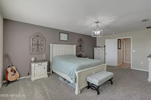 Green Cove Springs, FL 32043,3151 LAWTON PL