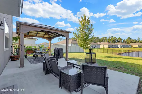 Green Cove Springs, FL 32043,3151 LAWTON PL