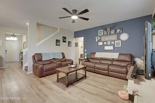 Green Cove Springs, FL 32043,3151 LAWTON PL