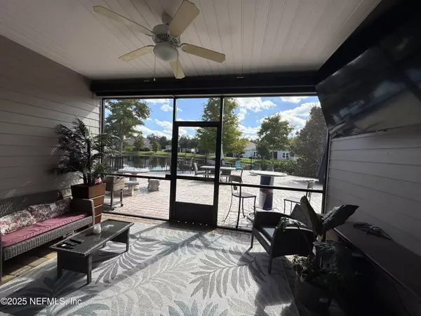 St. Augustine, FL 32092,20 TRUMPCO DR