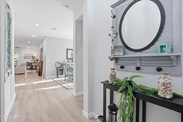 St. Augustine, FL 32092,20 TRUMPCO DR