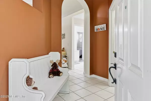 Ponte Vedra Beach, FL 32082,212 SALT GRASS CT