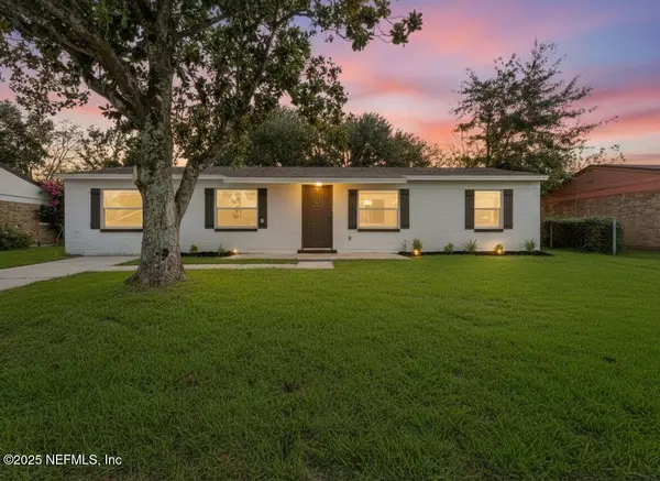 Jacksonville, FL 32246,10954 WHITLY CT