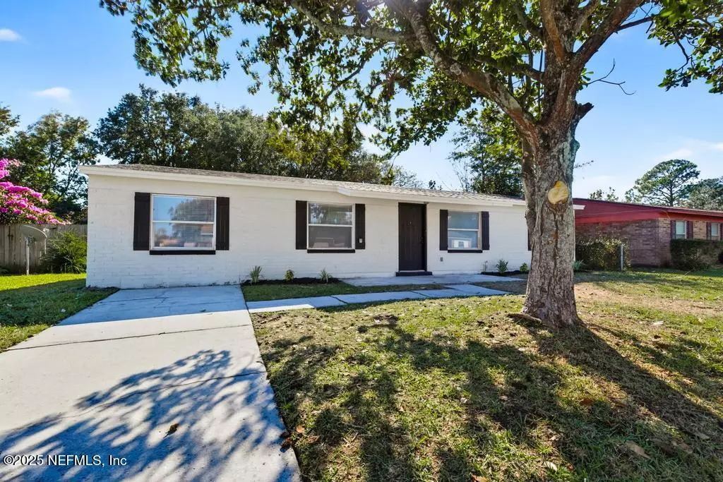 Jacksonville, FL 32246,10954 WHITLY CT