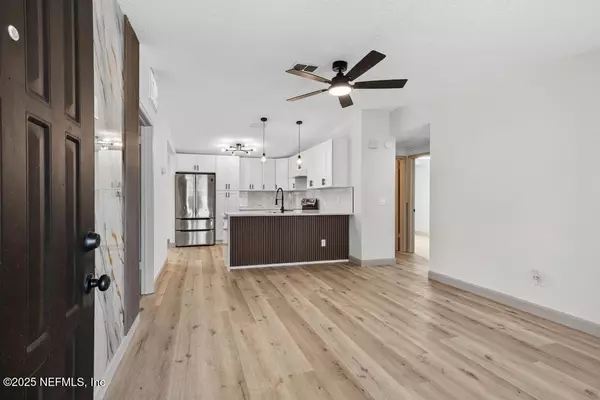 Jacksonville, FL 32246,10954 WHITLY CT