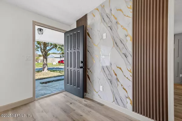 Jacksonville, FL 32246,10954 WHITLY CT