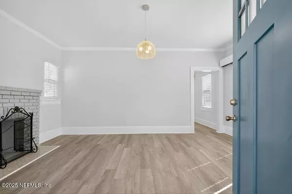 Jacksonville, FL 32206,1207 EVERGREEN AVE