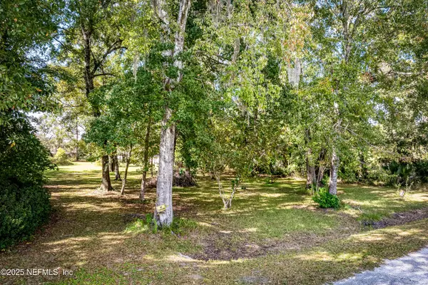 Hilliard, FL 32046,37054 S PINE ST