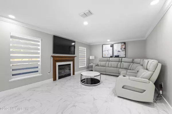 Jacksonville, FL 32225,3447 CAROLINE RIDGE LN E