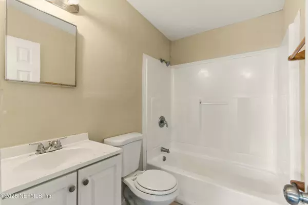 Jacksonville, FL 32209,6645 CLEVELAND RD