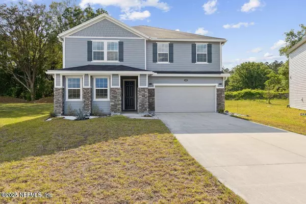 Jacksonville, FL 32221,11623 DOUBLE EAGLE CT