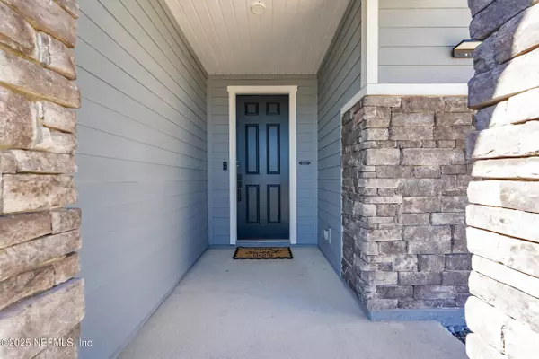 Jacksonville, FL 32221,11623 DOUBLE EAGLE CT