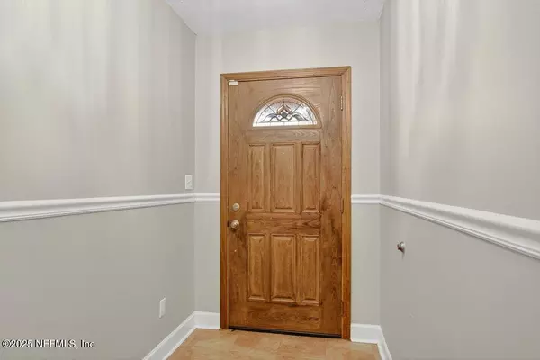 Jacksonville, FL 32246,10105 FRASER RD