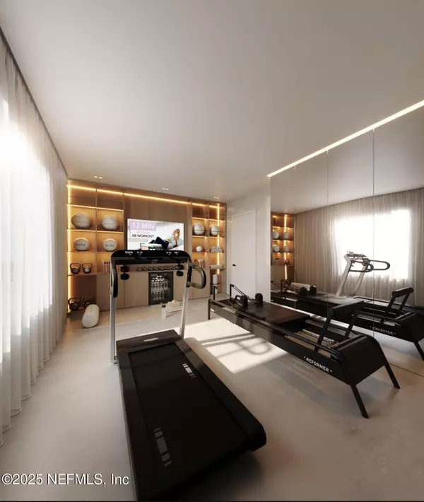 Palm Coast, FL 32137,6645 N OCEAN SHORE BLVD #5B