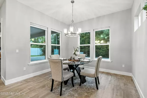 Jacksonville, FL 32223,2867 ORANGE PICKER RD