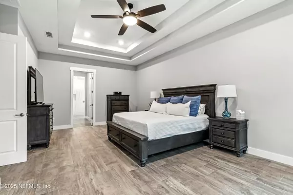 Jacksonville, FL 32223,2867 ORANGE PICKER RD