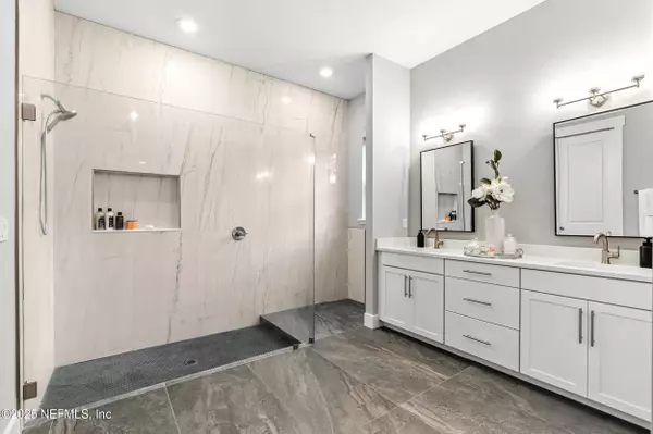 Jacksonville, FL 32223,2867 ORANGE PICKER RD