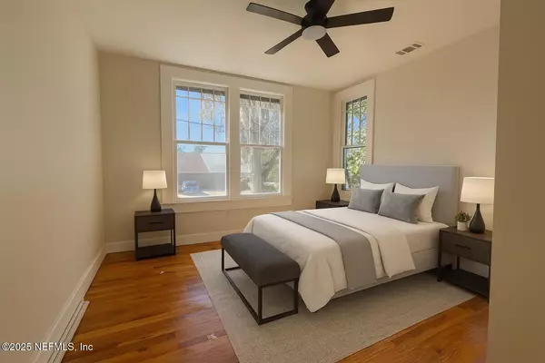 Madison, FL 32340,313 SW HORRY AVE