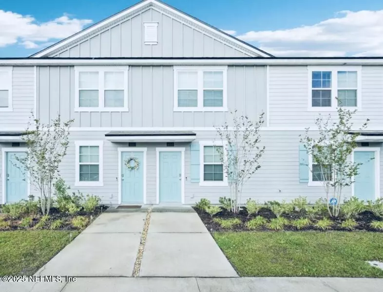 4920 EARTHSHINE RD, Jacksonville, FL 32256