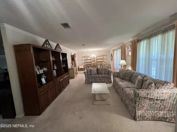 Jacksonville, FL 32250,3962 EUNICE RD